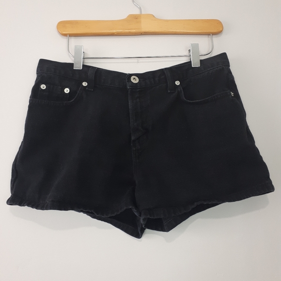 Buffalo Jean Shorts | Poshmark